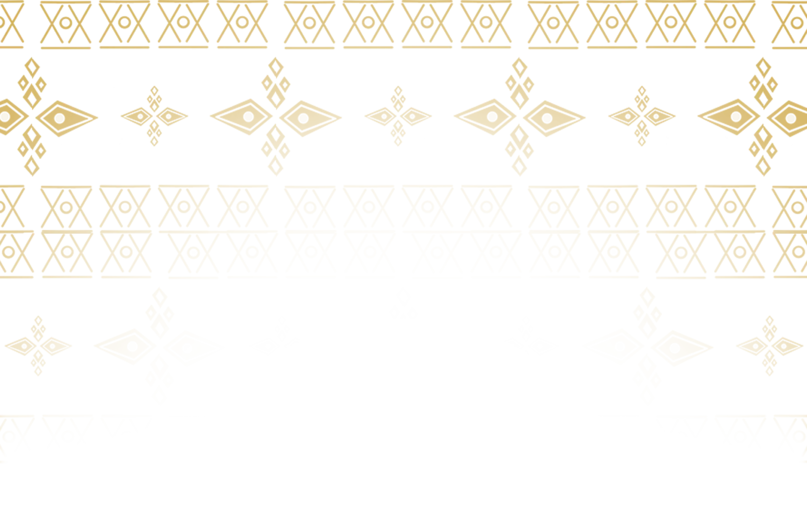 Motif Banjar