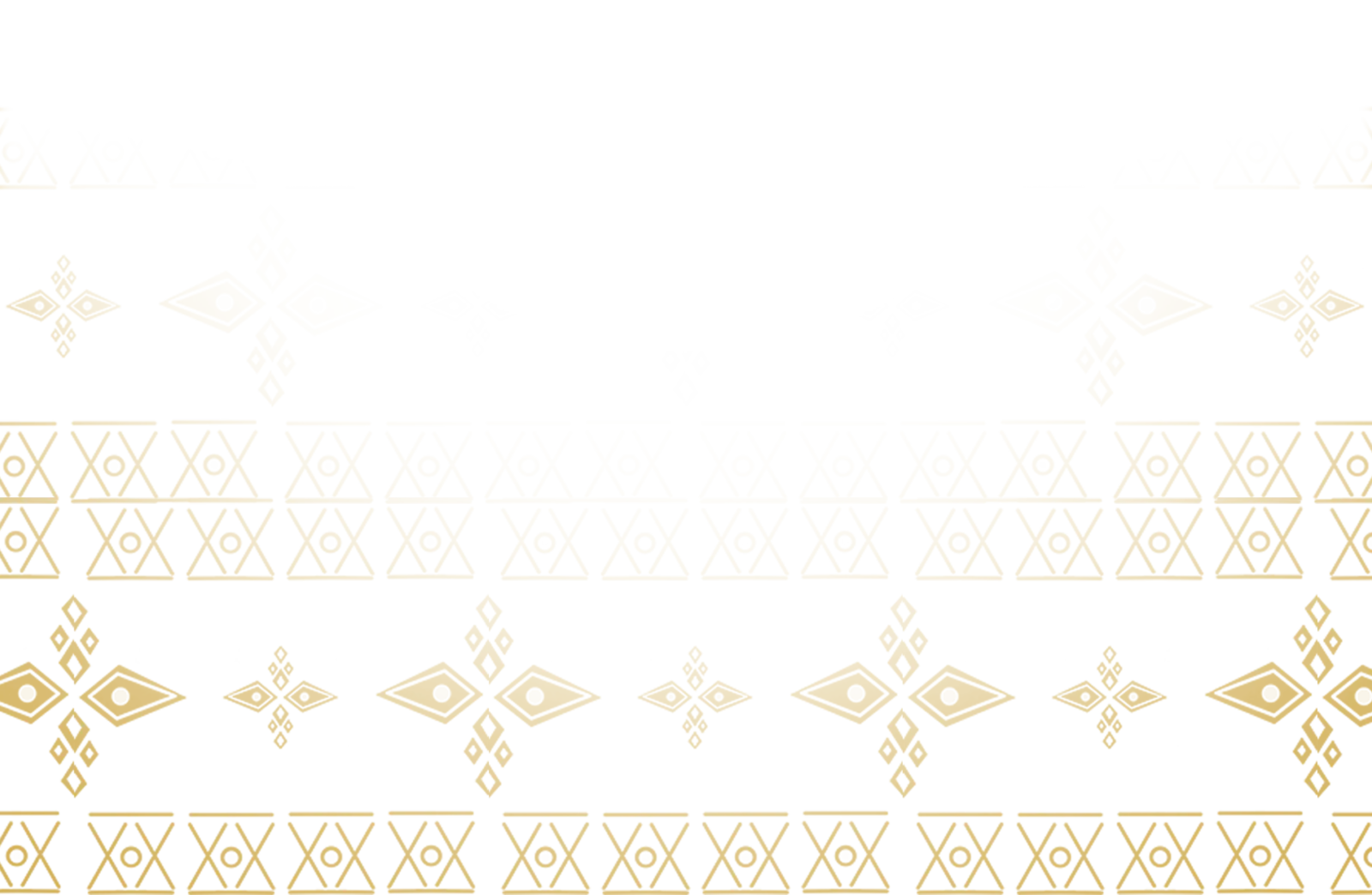 Motif Banjar